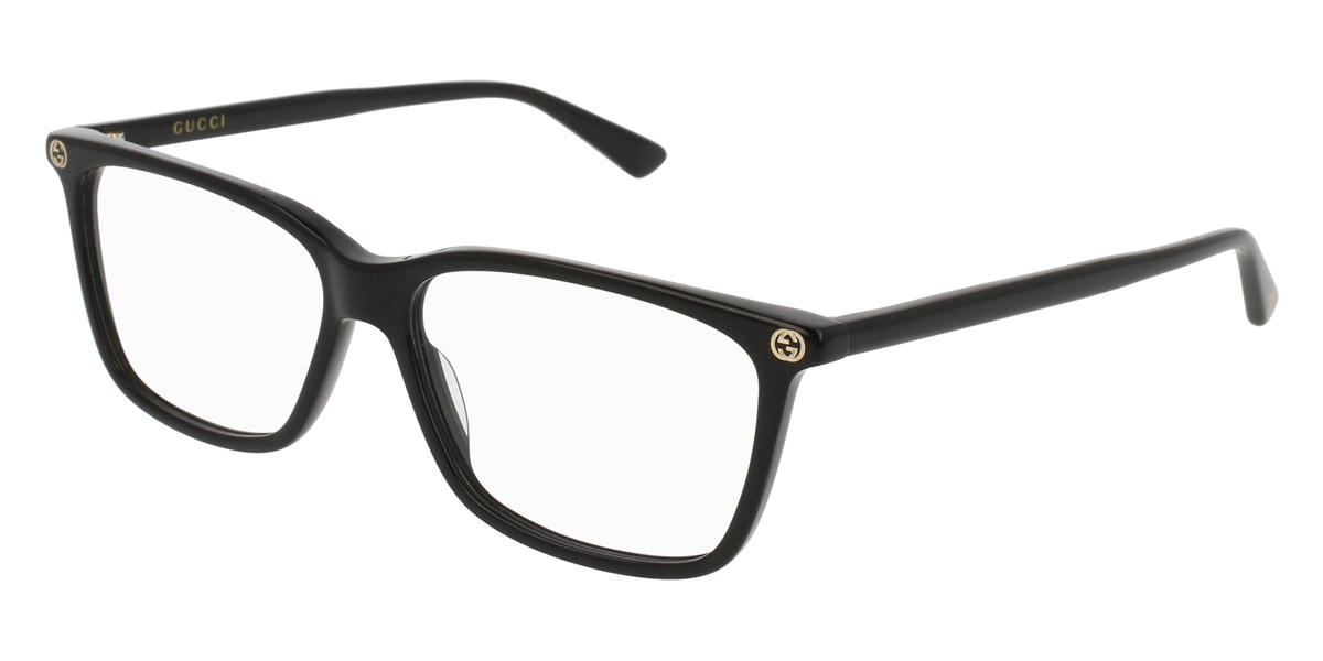 Gucci™ - GG0094O
