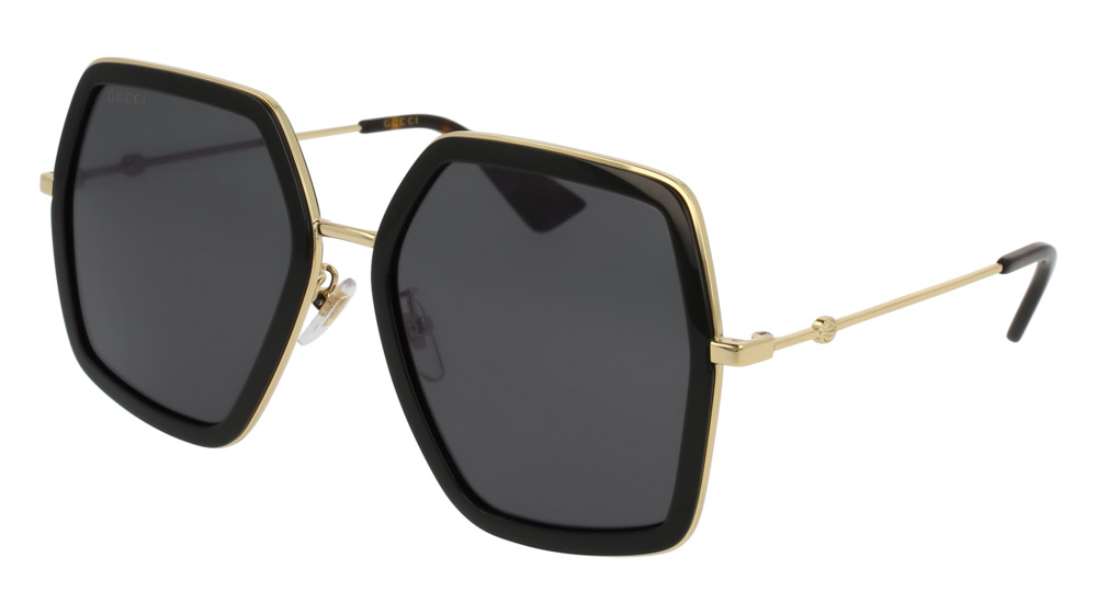 Gucci™ - GG0106S