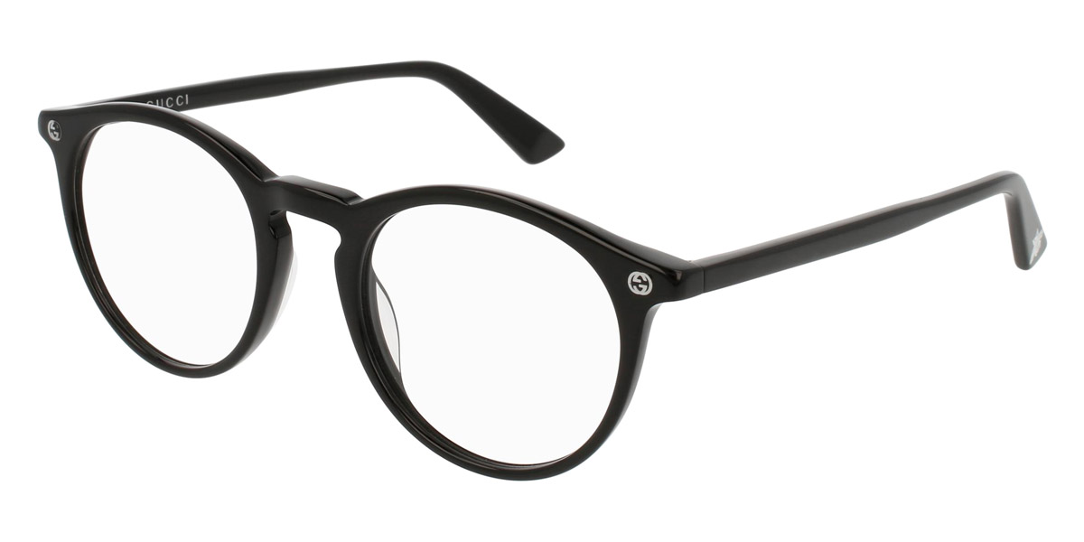 Gucci™ - GG0121O