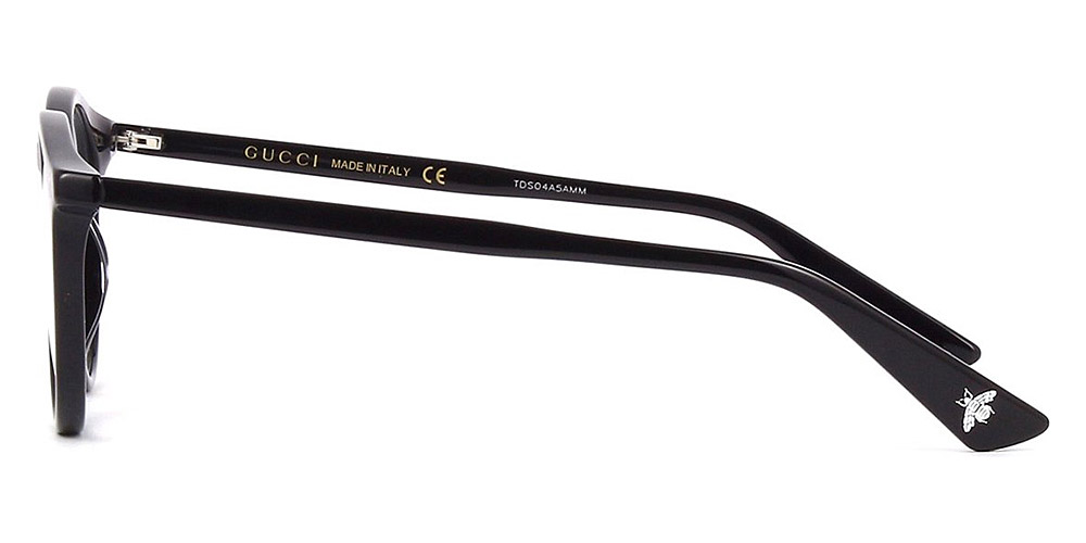 Gucci™ - GG0121O