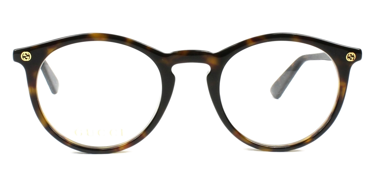 Gucci™ - GG0121O