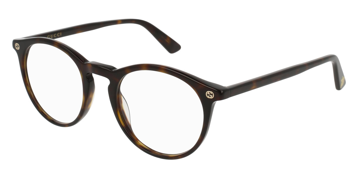 Gucci™ - GG0121O