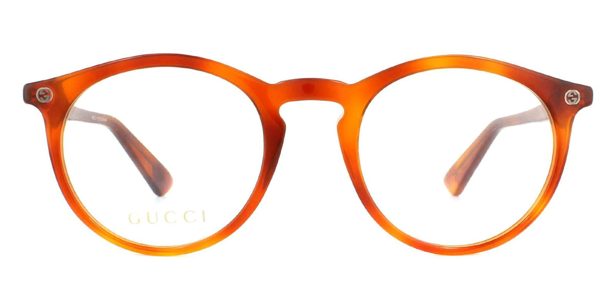 Gucci™ - GG0121O
