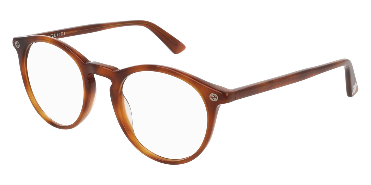 Gucci™ - GG0121O