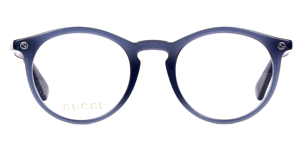 Gucci™ - GG0121O
