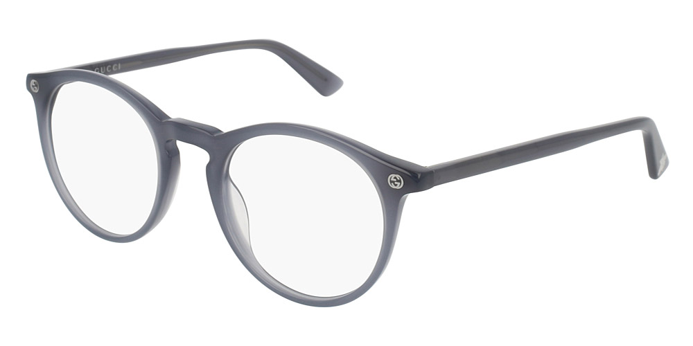 Gucci™ - GG0121O