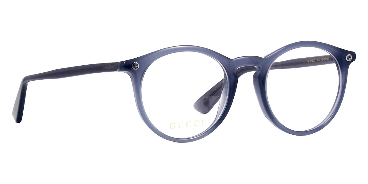 Gucci™ - GG0121O