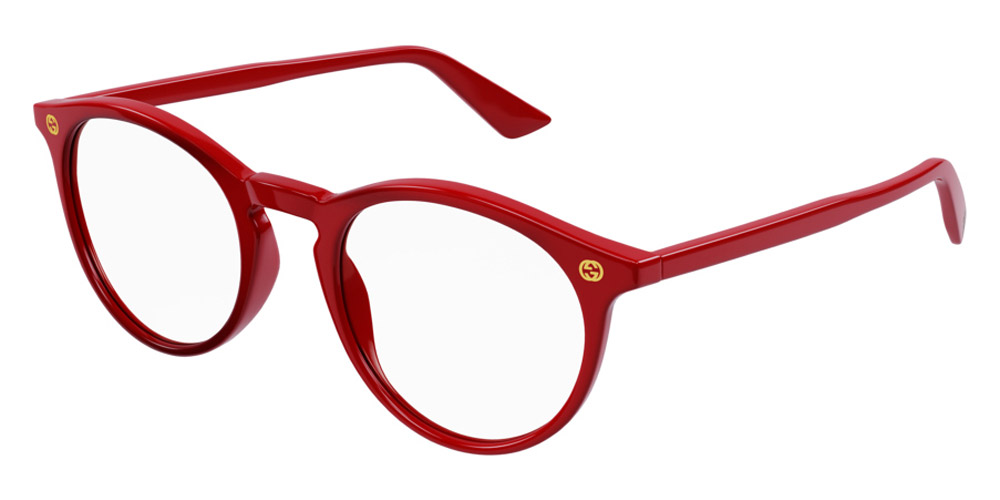 Gucci™ - GG0121O