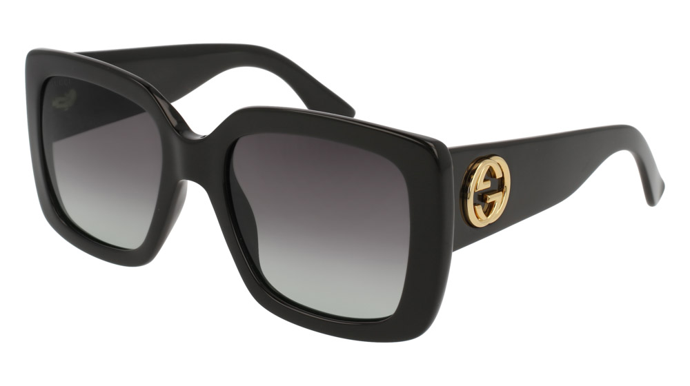 Gucci™ - GG0141S