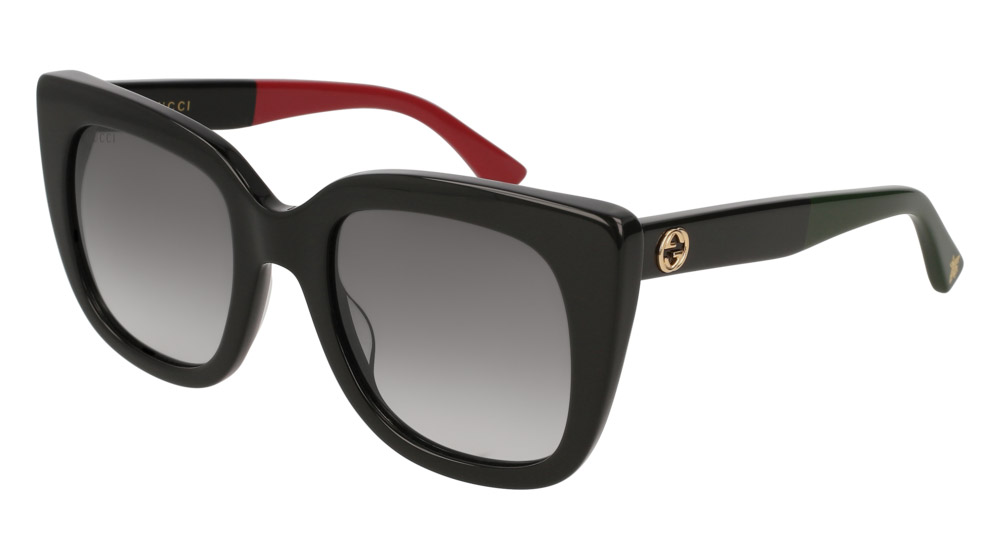 Gucci™ - GG0163S