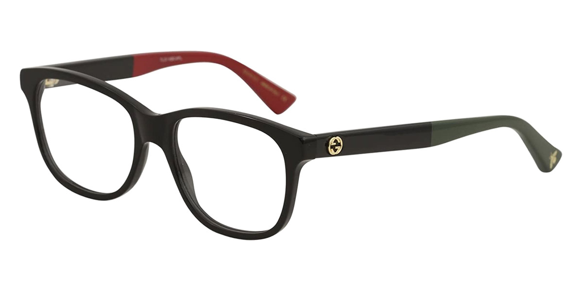 Gucci™ - GG0165O