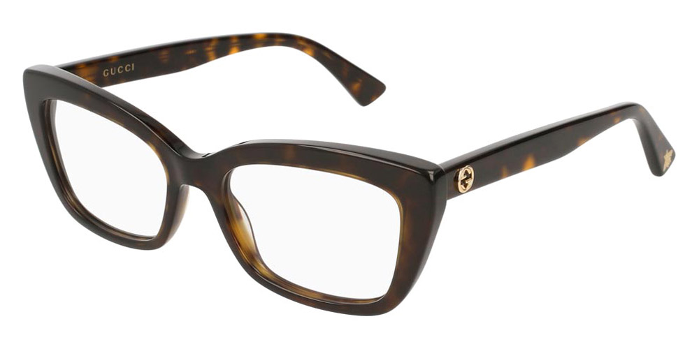 Gucci™ - GG0165ON
