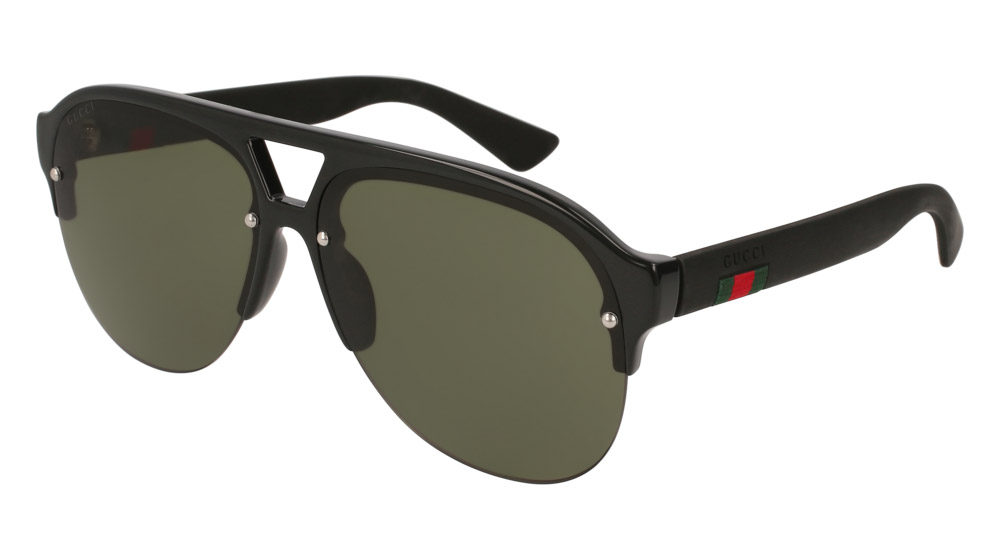 Gucci™ - GG0170S