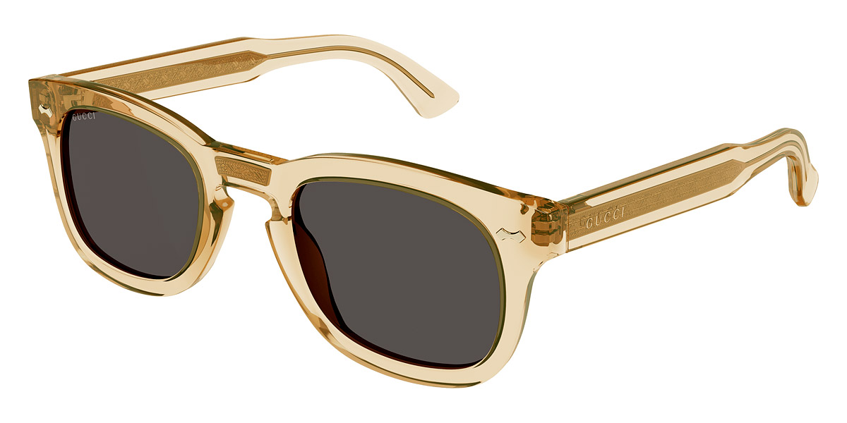 Gucci™ - GG0182S