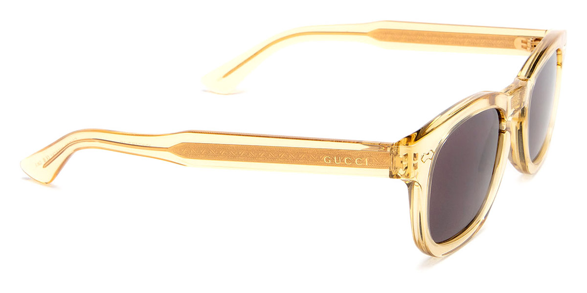 Gucci™ - GG0182S