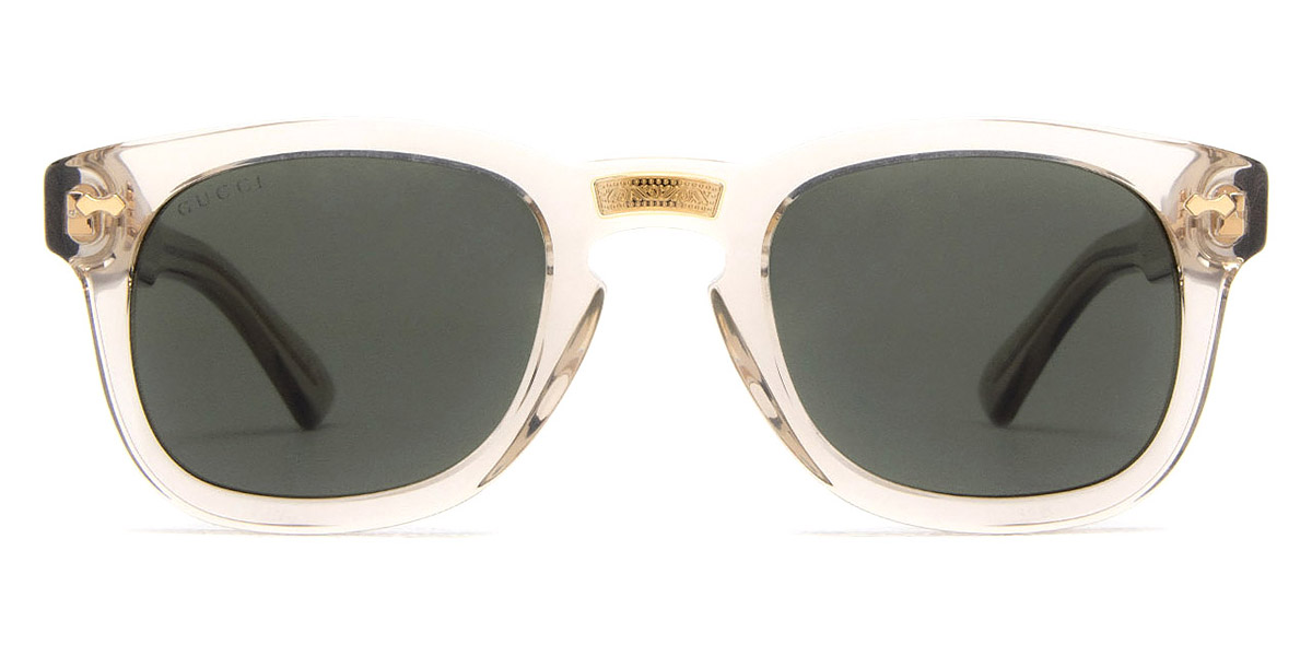 Gucci™ - GG0182S