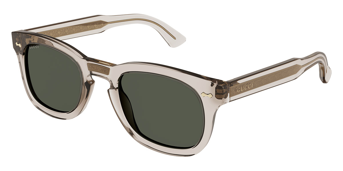 Gucci™ - GG0182S