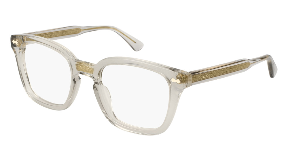Gucci™ - GG0184O