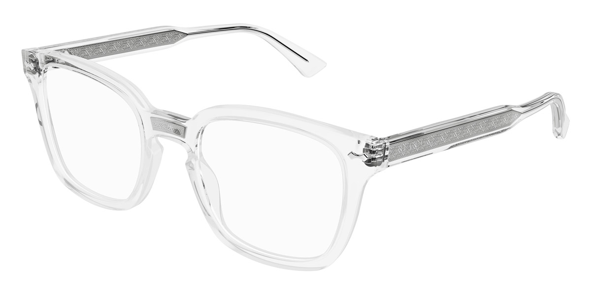 Gucci™ - GG0184O