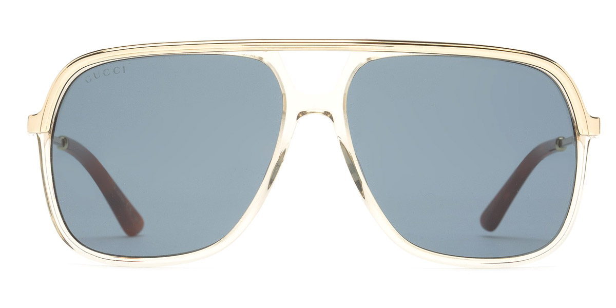 Gucci™ - GG0200S