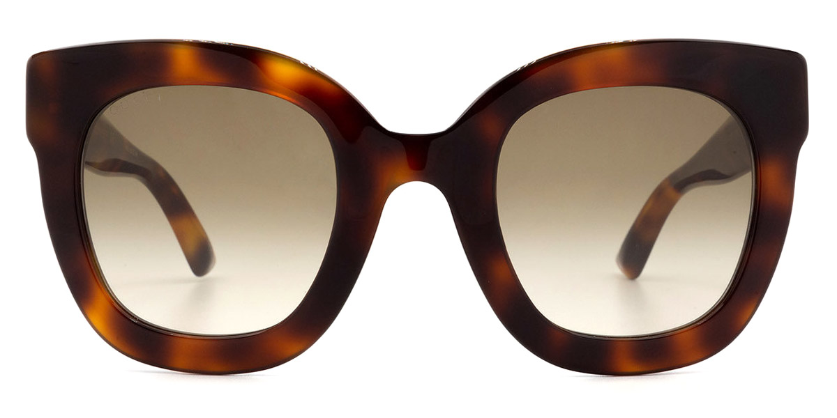 Gucci™ - GG0208S
