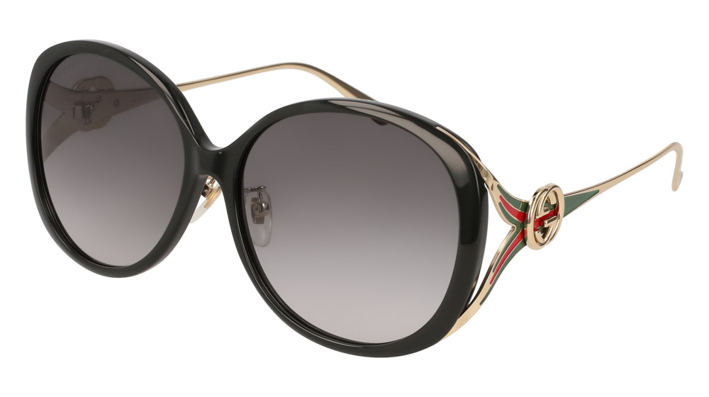 Gucci™ - GG0226SK