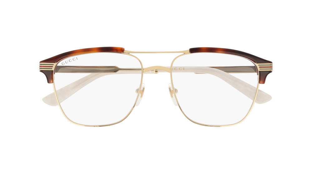 Gucci™ - GG0241O