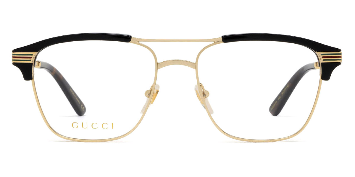 Gucci™ - GG0241O