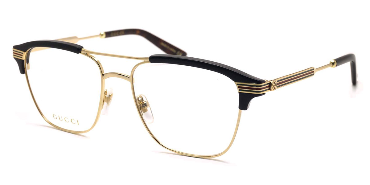 Gucci™ - GG0241O