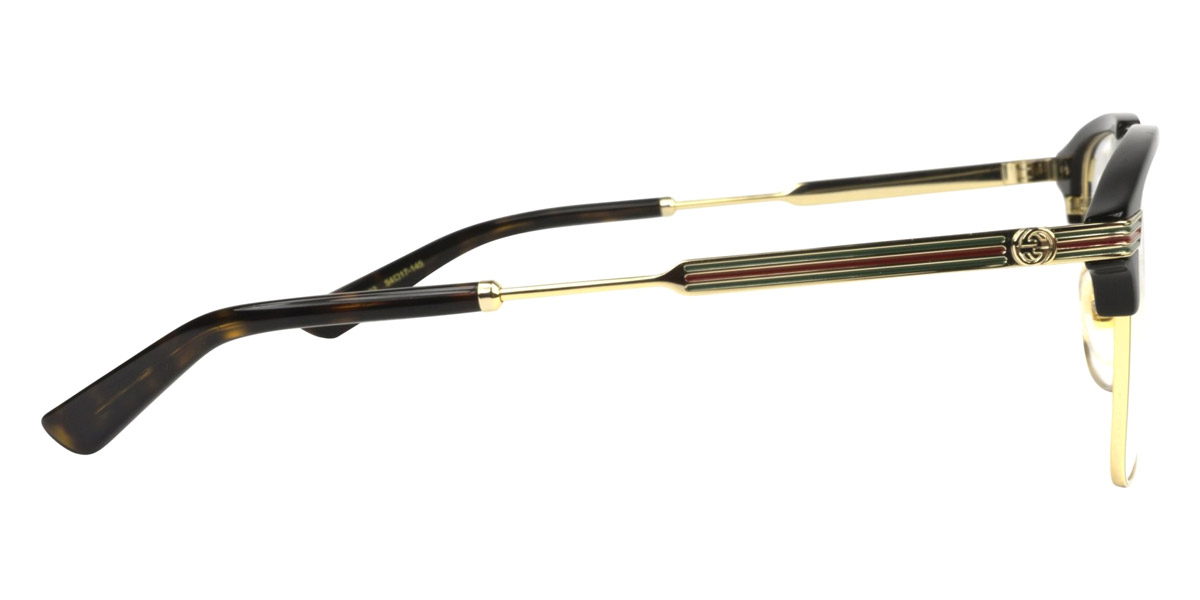 Gucci™ - GG0241O