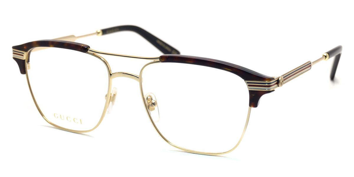 Gucci™ - GG0241O