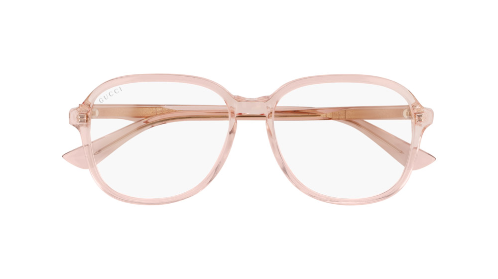 Gucci™ - GG0259O