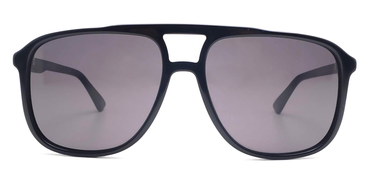 Gucci™ Gg0262s Aviator Sunglasses