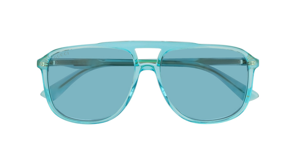 Gucci™ - GG0262S