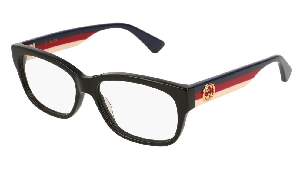 Gucci™ - GG0278O