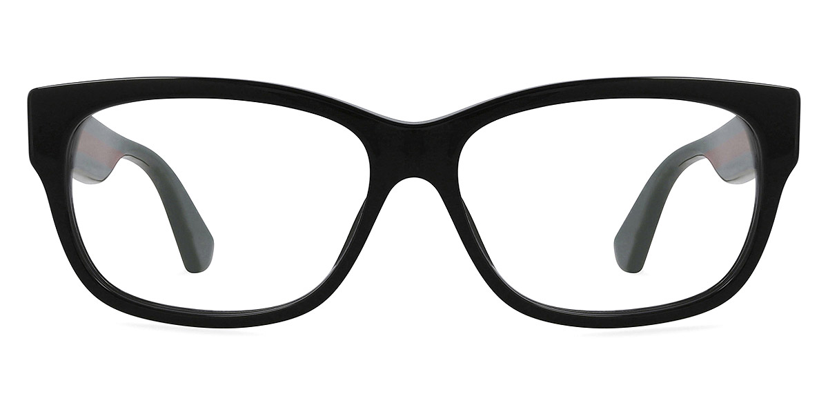 Gucci™ - GG0278O