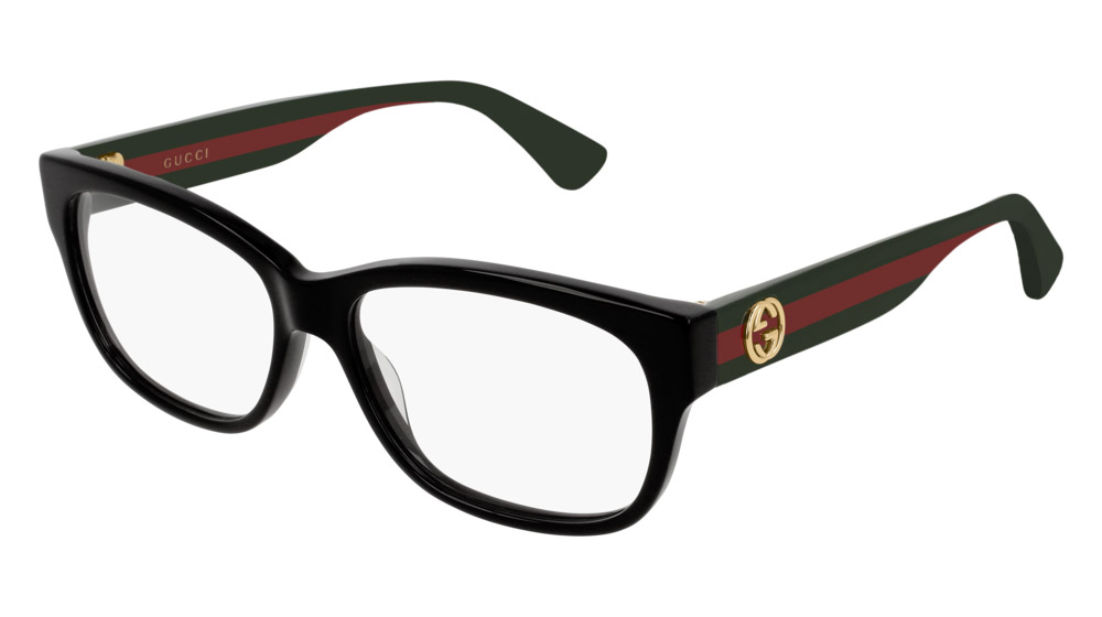 Gucci™ - GG0278O