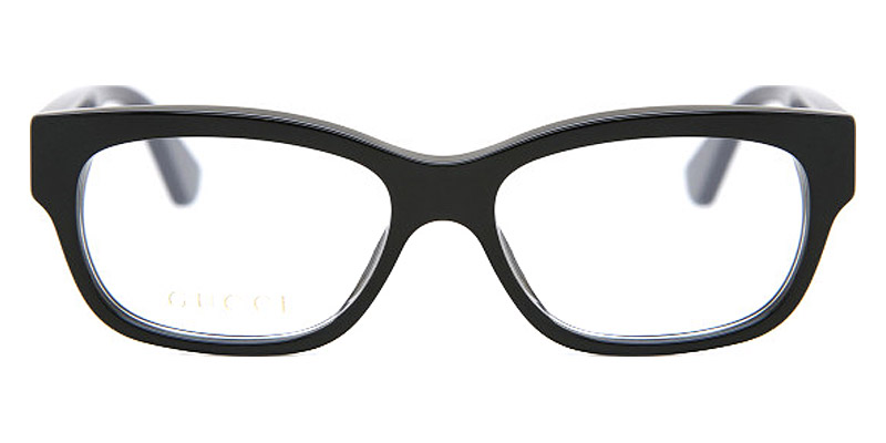 Gucci™ - GG0278O