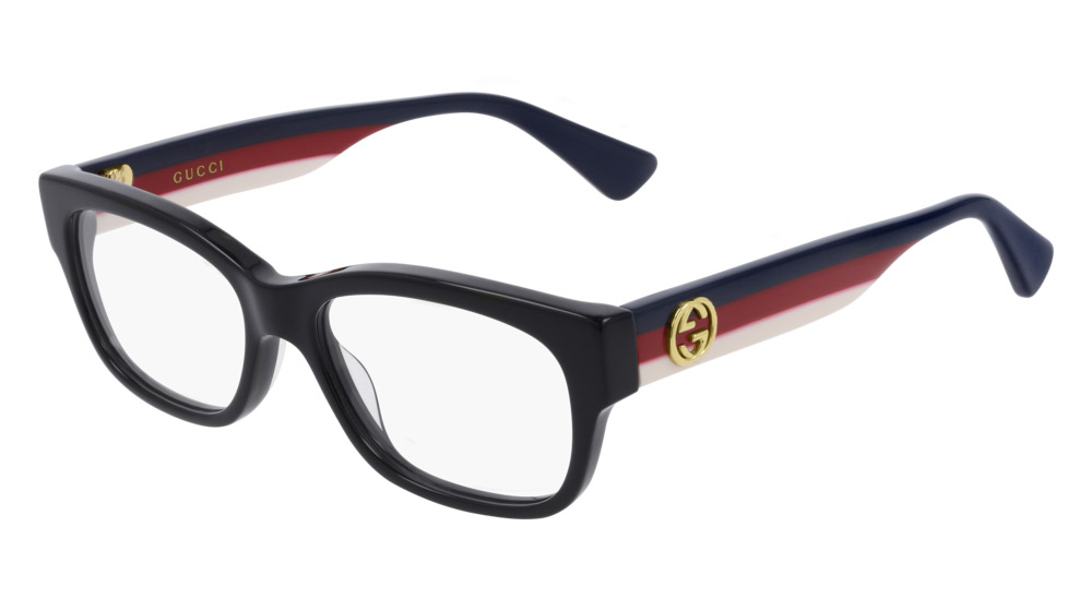 Gucci™ - GG0278O