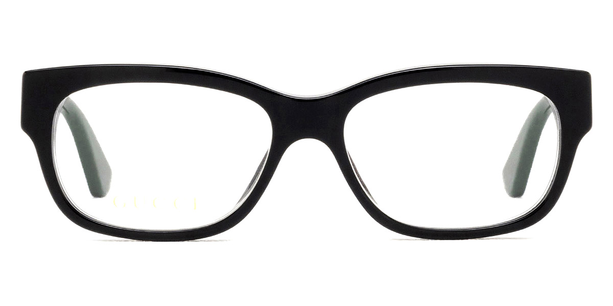 Gucci™ - GG0278O