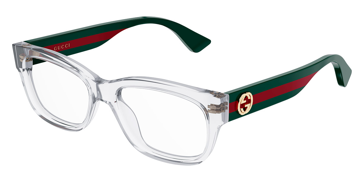 Gucci™ - GG0278O