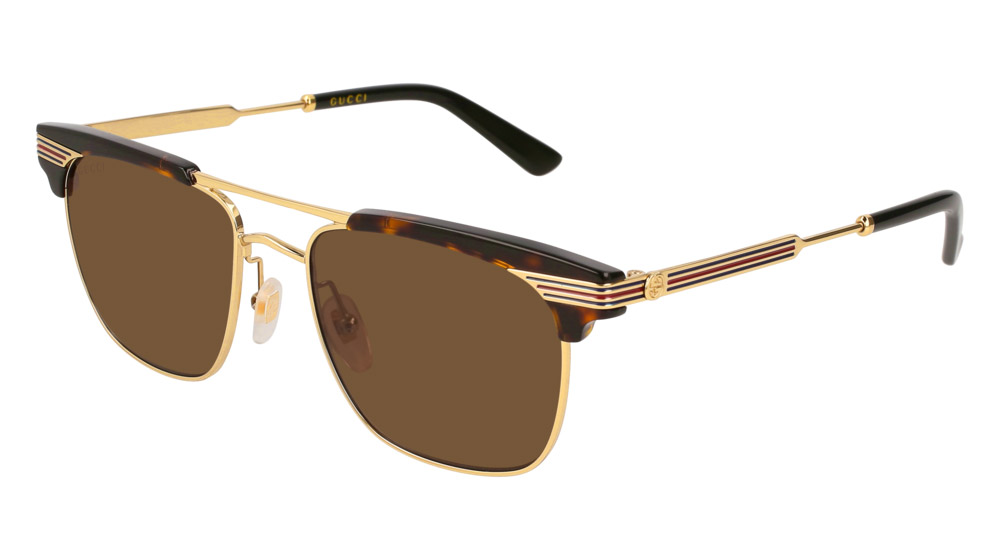 Gucci™ - GG0287S
