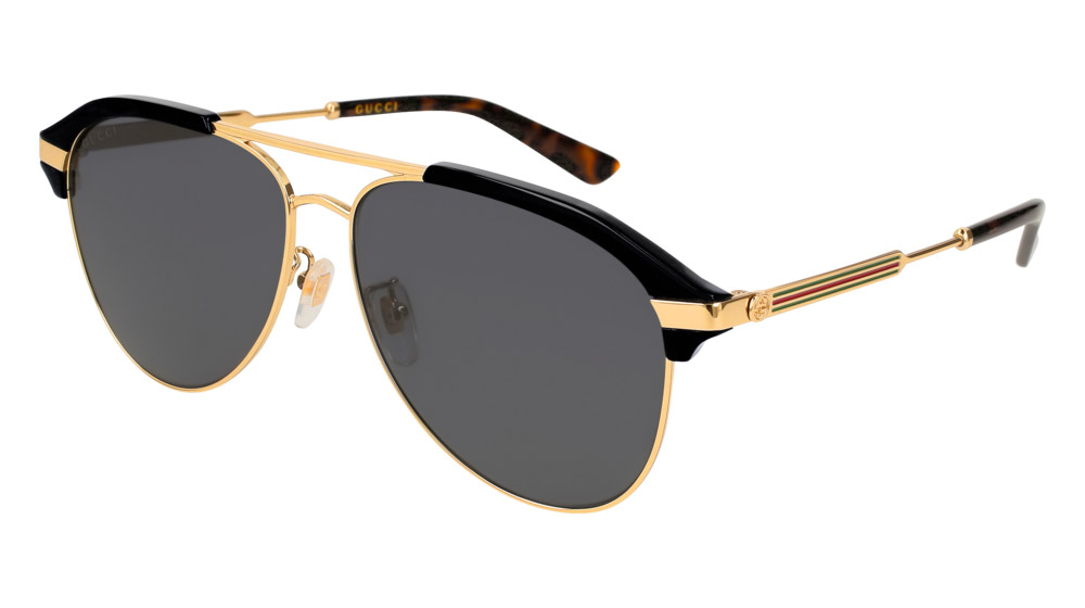 Gucci™ - GG0288SA