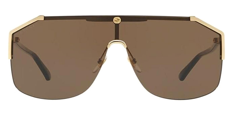 Gucci™ - GG0291S