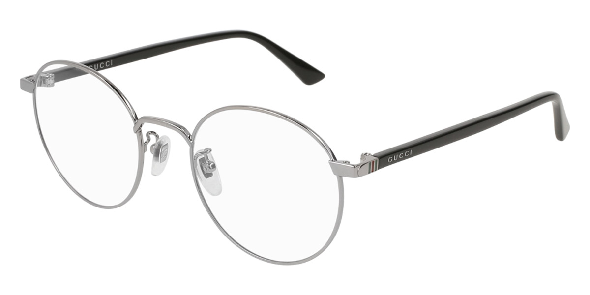 Color: Black (002) - Gucci GG0297OK00252