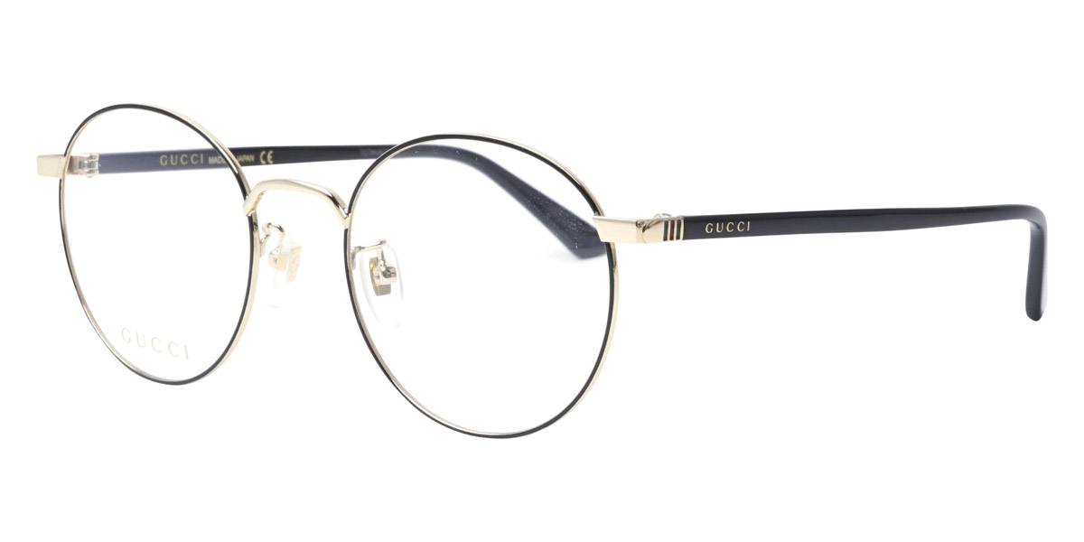 Gucci™ - GG0297OK