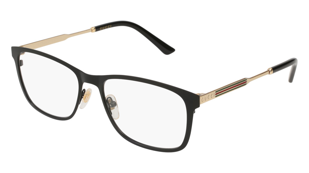 Gucci™ - GG0301O