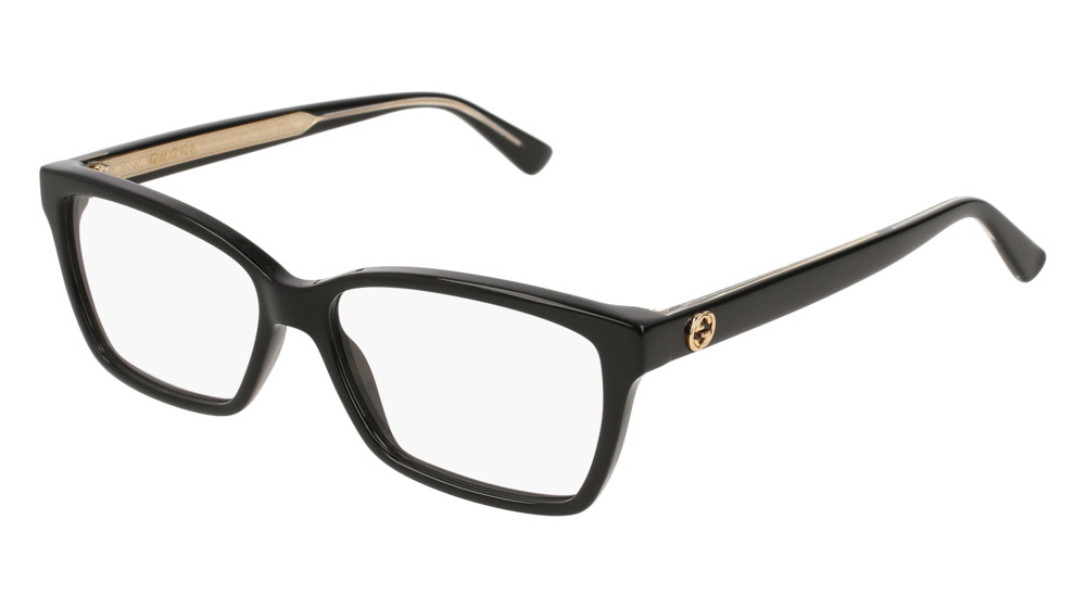 Gucci™ - GG0312O