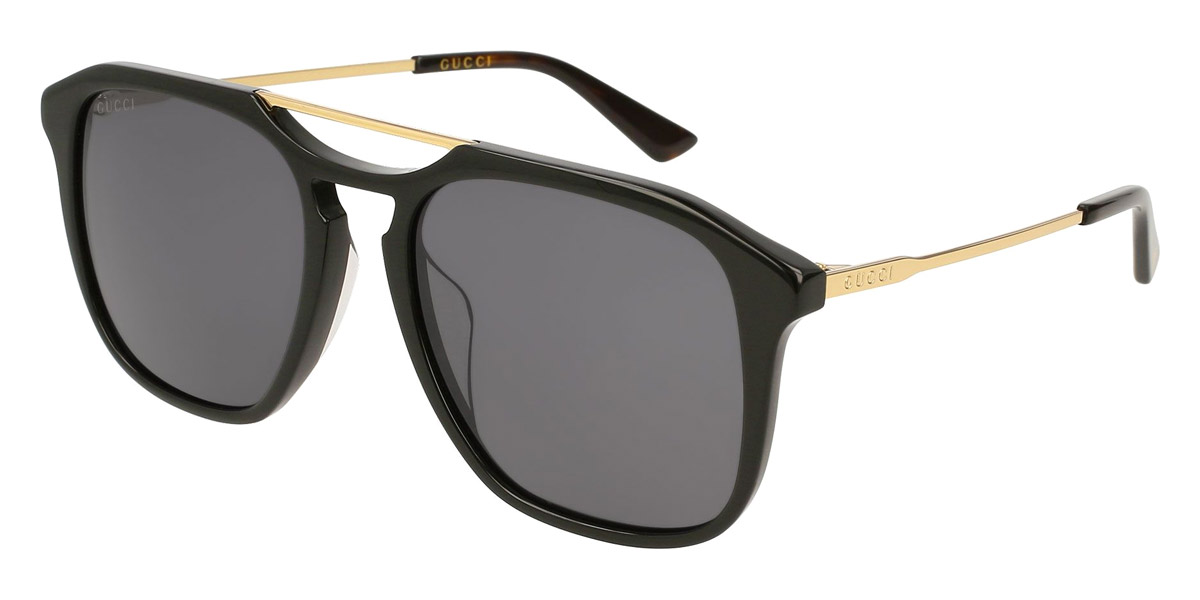 Gucci™ - GG0321S