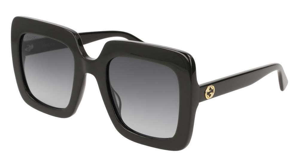 Gucci™ - GG0328S